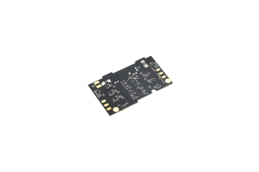 DJI P4 ESC Center Board (right) Part 45